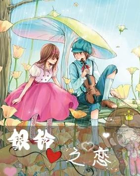 消除彩色点