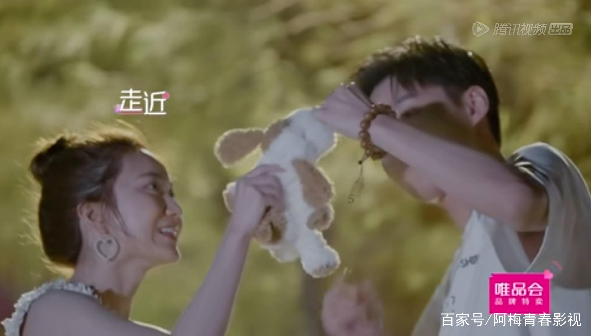 数数救伙伴