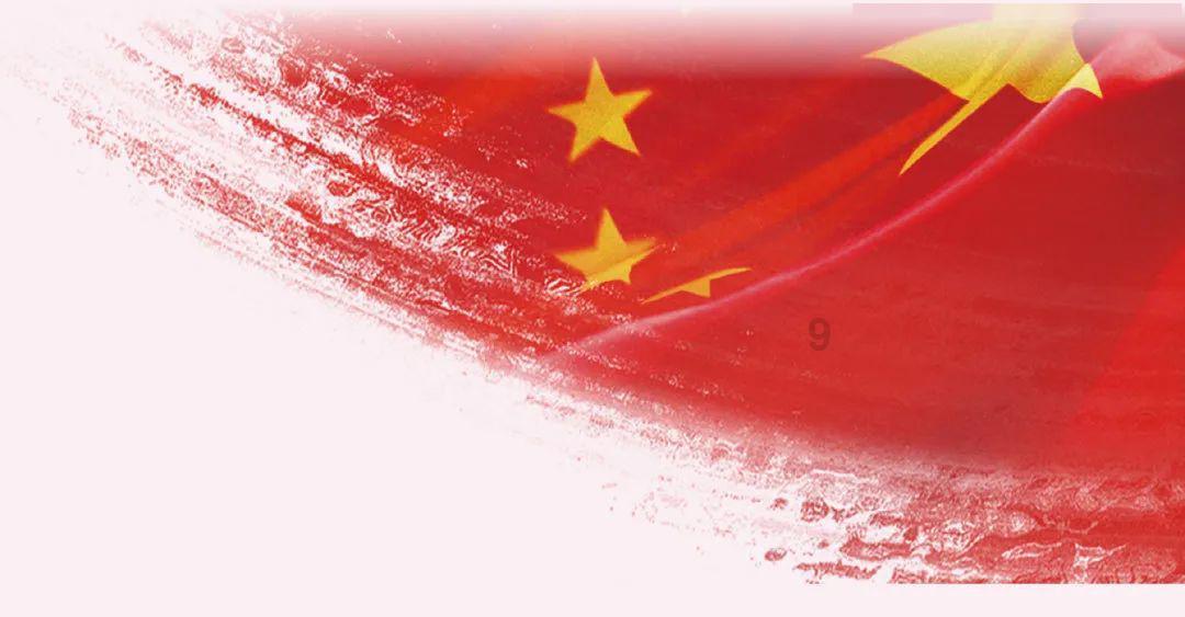 救援受困的奴隶