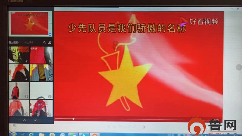 异星探险家